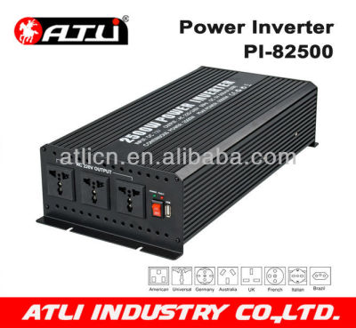 High Power Inverter Modified Sine Wave Power Inverter Power Supplies Electrical Supplies DC Converters