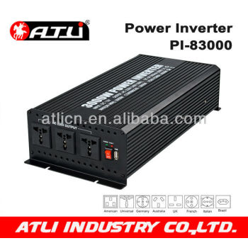 Power Inverter Sine Wave Power Inverter Power Supplies DC Converters