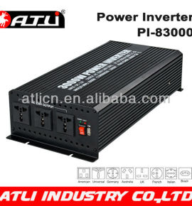 Power Inverter Sine Wave Power Inverter Power Supplies DC Converters