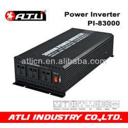 Power Inverter Sine Wave Power Inverter Power Supplies DC Converters