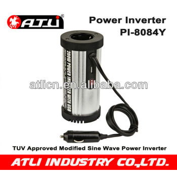 TUV Approved Modified Sine Wave Power Inverter Power Supplies Electrical Supplies DC Converters