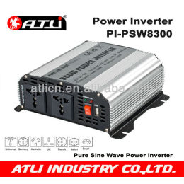 DC 12V Pure Sine Wave Power Inverter Power Supplies Electrical Supplies DC Converters