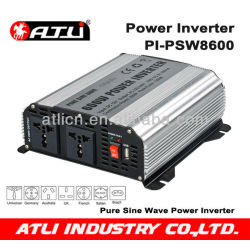 DC 12V Pure Sine Wave Power Inverter Power Supplies Electrical Supplies DC Converters