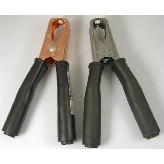High quality low price battery clip BC-001