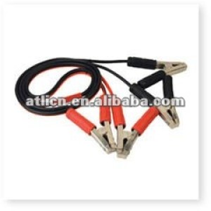 High quality low price battery clip BC-004