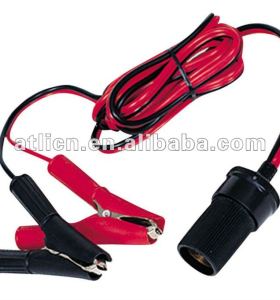High quality low price battery clip BC-005
