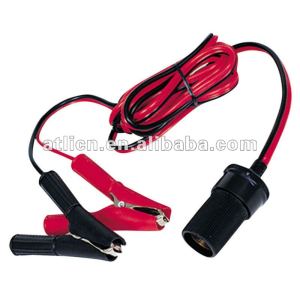 High quality low price battery clip BC-005