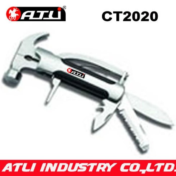 Practical and good quality Car emergency hammer CT2020,bus emergency hammer