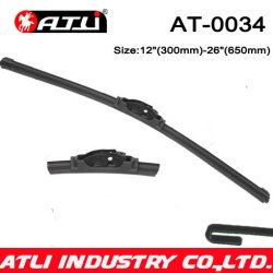 Practical and good quality Wipers AT-0034,Windshield Wipers,car Wipers