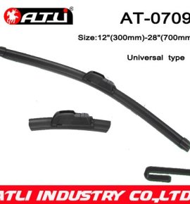 Practical and good quality Wipers AT-0709,Windshield Wipers,car Wipers