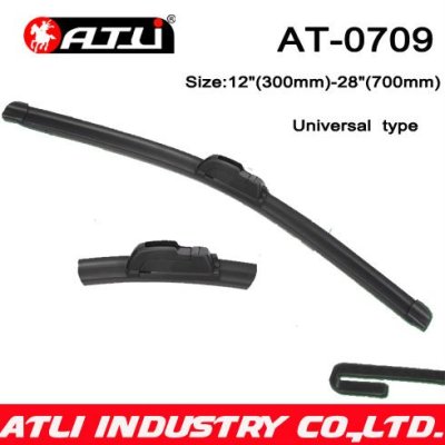 Practical and good quality Wipers AT-0709,Windshield Wipers,car Wipers