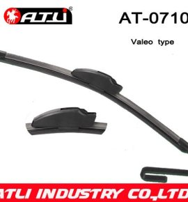 Practical and good quality Wipers AT-0710,Windshield Wipers,car Wipers