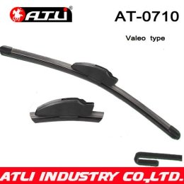Practical and good quality Wipers AT-0710,Windshield Wipers,car Wipers