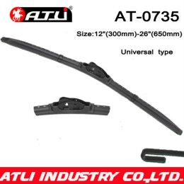 Practical and good quality Wipers AT-0735,Windshield Wipers,car Wipers
