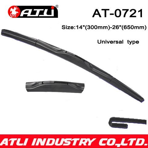 Practical and good quality Wipers AT-0721,Windshield Wipers,car Wipers