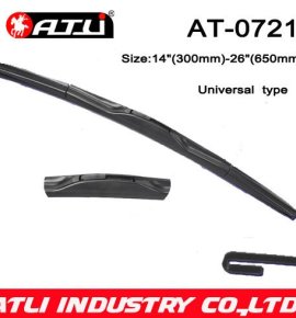 Practical and good quality Wipers AT-0721,Windshield Wipers,car Wipers