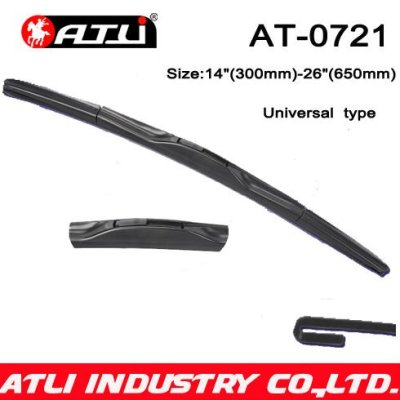 Practical and good quality Wipers AT-0721,Windshield Wipers,car Wipers