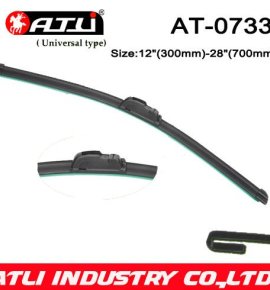 Practical and good quality Wipers AT-0733,Windshield Wipers,car Wipers