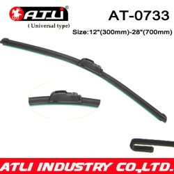 Practical and good quality Wipers AT-0733,Windshield Wipers,car Wipers