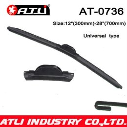 Practical and good quality Wipers AT-0736,Windshield Wipers,car Wipers