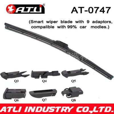 Practical and good quality Wipers AT-0747,Windshield Wipers,car Wipers