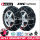 Snow chains KN12mm