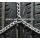 New Design hot sales 7mm anti skid snow chain