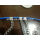 New Design hot sales 7mm anti skid snow chain