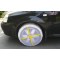 Atlichain KA autosock anti skid fabric snow chains passenger car snow tire cover auto snow sock