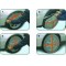 Atlichain KA autosock anti skid fabric snow chains passenger car snow tire cover auto snow sock