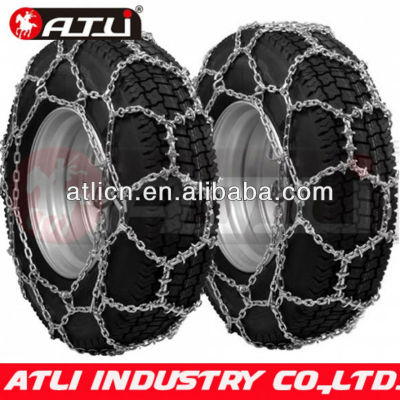 TND Truck Chain,snow chain,wheel Chain
