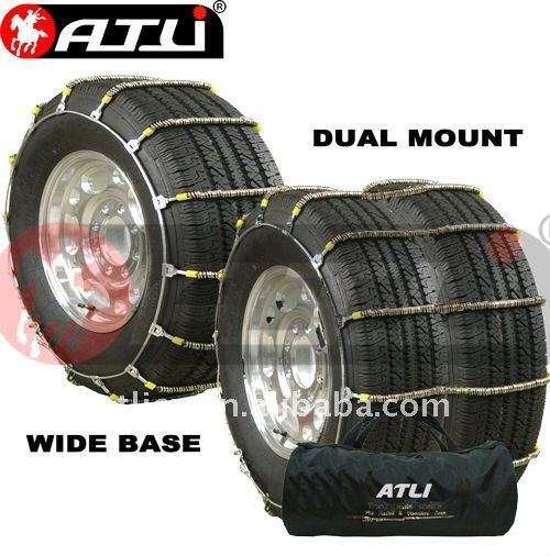 30s cable chains, snow chains,anti skid chains, tire chains