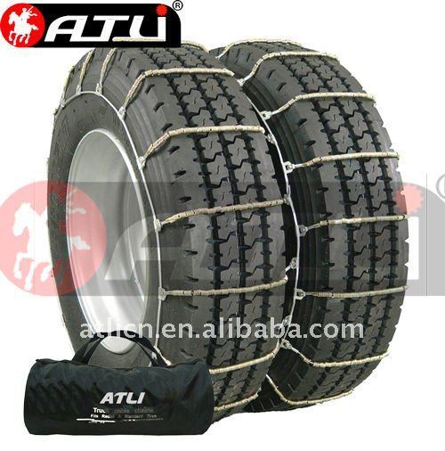 40s cable chains, snow chains,anti skid chains, tire chains