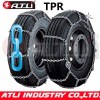 TPR type snow chain