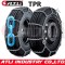 TPR type snow chain