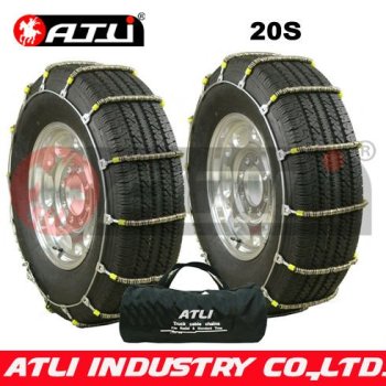20s cable chain, snow chain,anti skid chains, tire chain