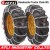 high power plastic roller snow chain Roadmaster Tractor Chains 08S,snow chain,tire chain