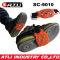 SC-9010 shoe chain,non-slip shoes chain