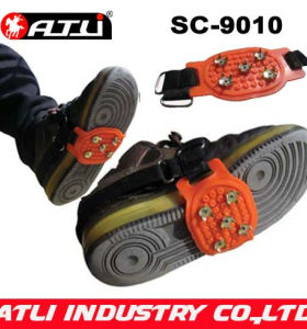 SC-9010 shoe chain,non-slip shoes chain