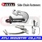 low price high quality Side Chain Fasteners for snow chain