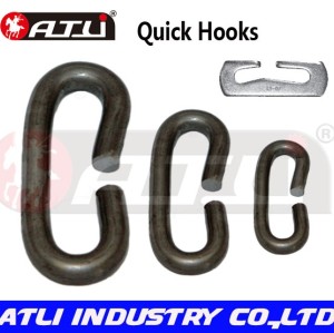 good quality and hot sale Quick Hooks,snow chain acceosories
