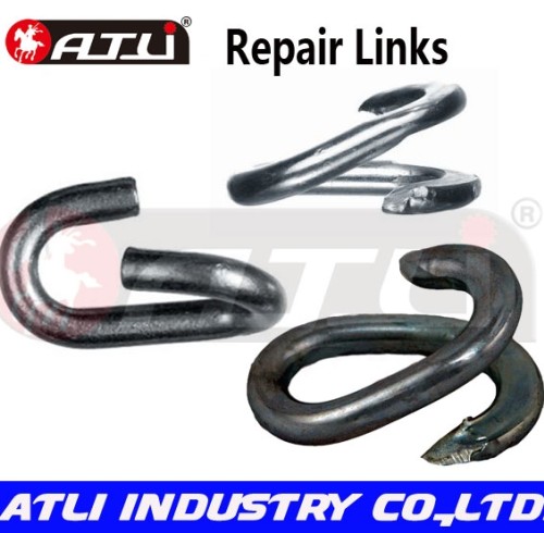 good quality and hot sale Repair Links for snow chain