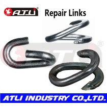 good quality and hot sale Repair Links for snow chain