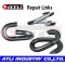 good quality and hot sale Repair Links for snow chain