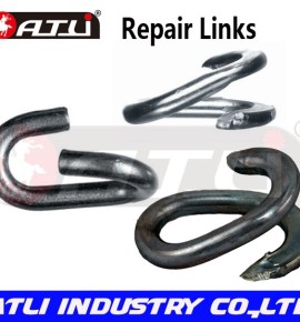 good quality and hot sale Repair Links for snow chain
