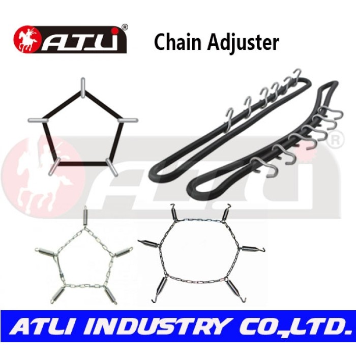good quality Tire Chain Adjusters for snow chains,tire chain accessories