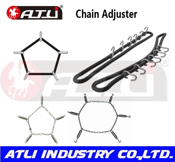 Tire Chain Adjusters for snow chains tire chain accessories good quality