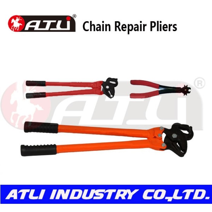 Chain Repair Pliers convenient for snow chain tire chain