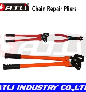 Chain Repair Pliers convenient for snow chain tire chain
