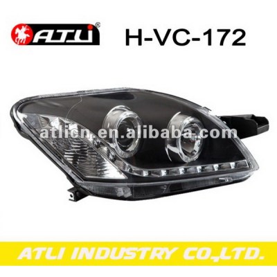 Replacement LED headlight for TOYOTA VIOS 2008